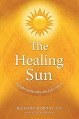 The Healing Sun